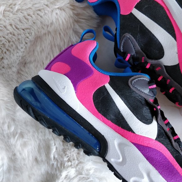 🔥𝐒𝐎𝐋𝐃 𝐎𝐔𝐓🔥 - Picture 11 of 12